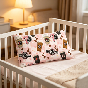 <span class=keywords><strong>Juego</strong></span> <span class=keywords><strong>de</strong></span> Sábanas Ajustables <span class=keywords><strong>de</strong></span> Bambú Personalizadas para <span class=keywords><strong>Cuna</strong></span> <span class=keywords><strong>de</strong></span> Bebé, <span class=keywords><strong>Juego</strong></span> <span class=keywords><strong>de</strong></span> Ropa <span class=keywords><strong>de</strong></span> Cama Infantil <span class=keywords><strong>de</strong></span> 7 Piezas con Sábana <span class=keywords><strong>de</strong></span> Fibra <span class=keywords><strong>de</strong></span> Bambú y Funda <span class=keywords><strong>de</strong></span> Almohada a <span class=keywords><strong>Juego</strong></span> - Product Image 2