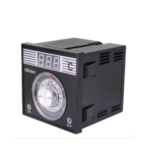 Nouveau <span class=keywords><strong>TEL</strong></span>-96-9001-<span class=keywords><strong>K</strong></span> <span class=keywords><strong>TEL</strong></span> 96-9001-<span class=keywords><strong>K</strong></span> TEL969001K En stock - Product Image 2