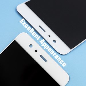 <span class=keywords><strong>Huawei</strong></span> — écran tactile Lcd de remplacement <span class=keywords><strong>P10</strong></span> <span class=keywords><strong>plus</strong></span>, d'origine de qualité - Product Image 6