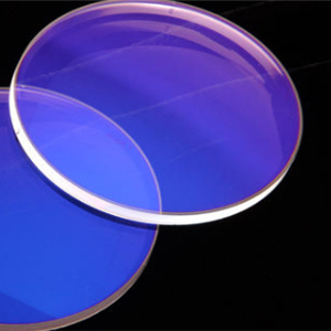 Système de pulvérisation par atomisation à vide élevé personnalisé, système de pulvérisation par atomisation à magnétron à fréquence moyenne <span class=keywords><strong>MF</strong></span> - Product Image 6