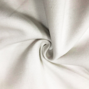 เสื้อสวมหัวมีฮู้ดพิมพ์โลโก้สำหรับผู้หญิงเสื้อสวมหัวเสื้อมีฮู้ดแฟชั่นแบบกำหนดเอง - Product Image 6