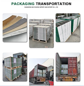 <span class=keywords><strong>Mdf</strong></span> सभी मोटाई और आकारों के साथ आकार के साथ कट आउट आकार e1 फॉर्मलाडेहाइड उत्सर्जन चीनी डिजाइन - Product Image 6