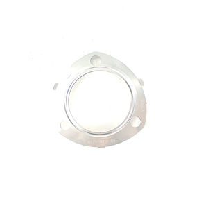 ปะเก็นหน้าแปลนกังหัน V348DOC อะไหล่รถยนต์ประสิทธิภาพสูงสำหรับ Ford Everest 1733896 AB39 9451 Ba - Product Image 2