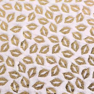 Tela de lámina de impresión ecológica Más diseños Top Korea PV Velvet 100% Poliéster Tela de ropa de sofá personalizable - Product Image 4