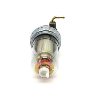 ชุดแยกน้ำมันและน้ำ Kobelco สำหรับรถขุด SK200 6 SK230 6E SK350 6 - Product Image 2