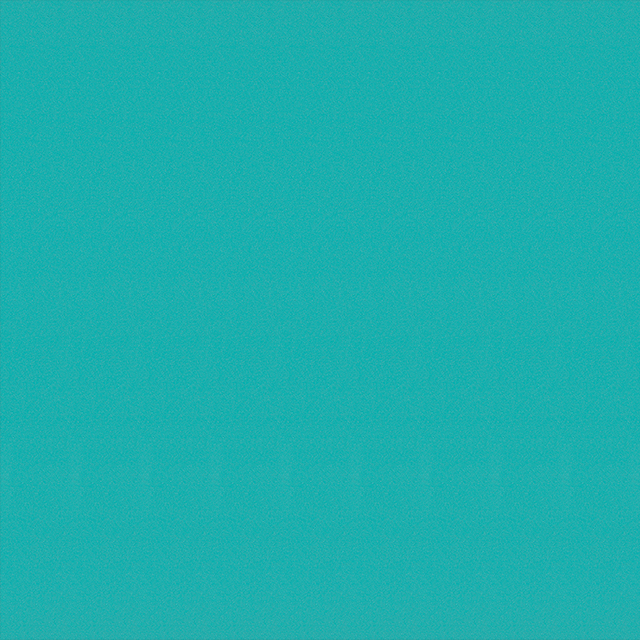 Azul Tiffany