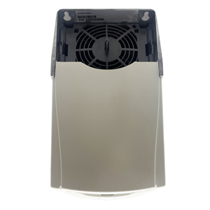 Convertidor de Frecuencia de CA de Bajo Voltaje ACS550 100% Original y Genuino, 0.75-355kW, VFD de Uso General en Stock - Product Image 5