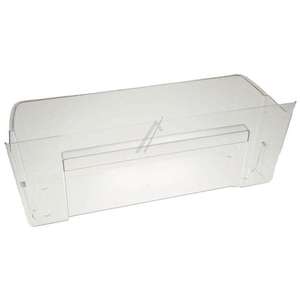M541929 ตู้เย็นในตัว RV1 พร้อมช่องเก็บผัก/2610-Trans-Nat - Product Image 1