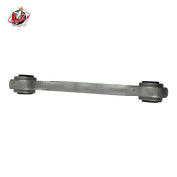 OE 4M0411317 pour Audi A8L D4 Barre de liaison de stabilisateur avant 4H0411317A 8K0411317D Gauche Droite Paire Ensemble complet 2 pièces Marque Luzhou 100%