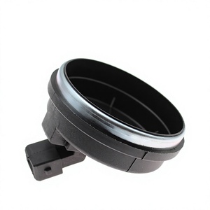 Capteur ABS 58980F0000 pour véhicules Hyundai Kia, pièce auto - Product Image 3
