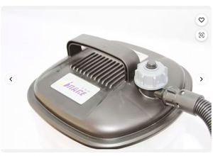 เครื่องลอกวอลเปเปอร์ DIY 3 ลิตร แบบถอดได้ สำหรับลอกวอลเปเปอร์ - Product Image 5