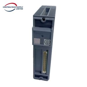 Module sans fil Yokogawa ANT502-50 d'origine, livraison rapide, contrôle des processus industriels - Product Image 2