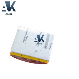 โมดูลความปลอดภัยรุ่นดั้งเดิม 312190 PSSu E F PS - Product Image 3