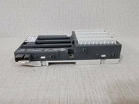 Unité terminale d'E/S PLC Tu515 B4 1sap212200r0001 pour produit sous garantie