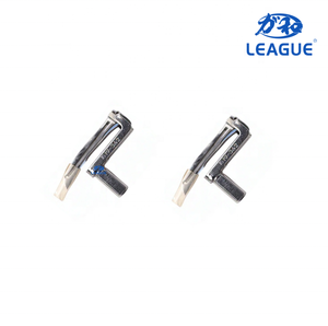 19-362 Looper สำหรับ MAC100 <span class=keywords><strong>Kansai</strong></span>, PX302 - Product Image 6