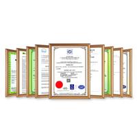 Huile de parfum concentrée en gros, longue durée, unisexe, huile parfumée synthétique, sans alcool, roll-on, huile corporelle, parfum
