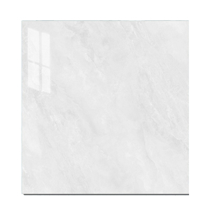 Premium 60x60 couleur claire marbre salle de bain mur sol carrelage en céramique prix pas cher aux Philippines pour chambre Accents à l'île <span class=keywords><strong>Maurice</strong></span> - Product Image 1