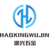 Guangzhou Haoxing Hardware Products Co., Ltd.
