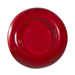 Fabricant de moulage par injection de plastique personnalisé formage sous vide de produits en plastique Nouveaux produits en plastique innovants - Product Image 1