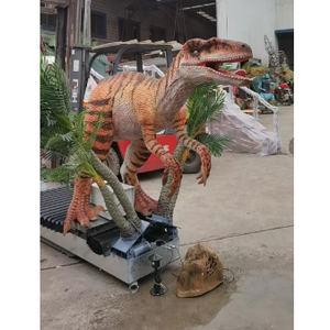 Tanque <span class=keywords><strong>de</strong></span> musculación para coche, accesorio para vehículo - Product Image 3