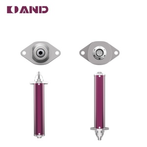 And90w máy-nạp công nghiệp thông minh chính xác tự động servo thông minh tuốc nơ vít điện cho dây chuyền lắp ráp hiệu quả - Product Image 5