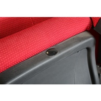 Fauteuil de cinéma en 3d inclinable, pour salle de cinéma Vip YA-07A, offre spéciale