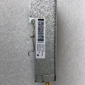 ERICSSON GRU0401 <span class=keywords><strong>NCD</strong></span> 901 65/1 - Product Image 1