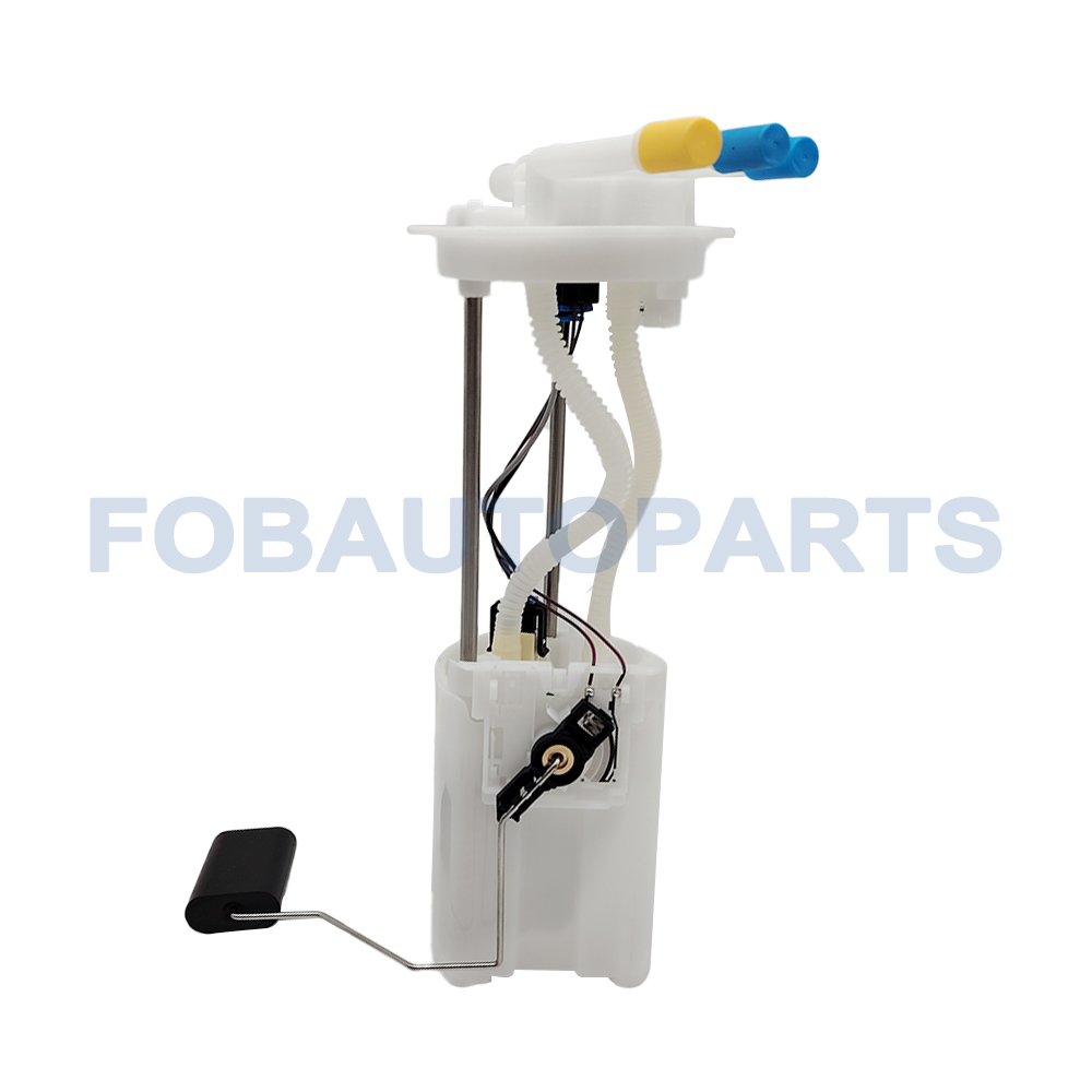 8-97945604-0 Car Fuel Pump Module Assembly for ISUZU LUV D-MAX 3.5L Gasoline Pump 8979456040