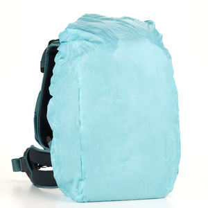 Professionnel DSLR SLR Photographes Caméra Objectif Sac À Dos Sans Miroir Photographie Caméra Sac avec Support De Trépied - Product Image 6