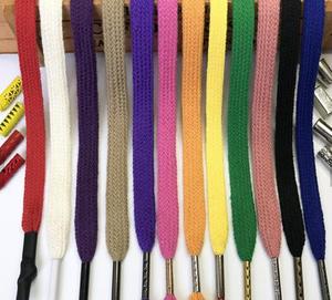 32 Trục Chính Đàn Hồi Rope Bện Máy Giày Tự Động <span class=keywords><strong>Lace</strong></span> <span class=keywords><strong>Making</strong></span> <span class=keywords><strong>Machine</strong></span> - Product Image 6