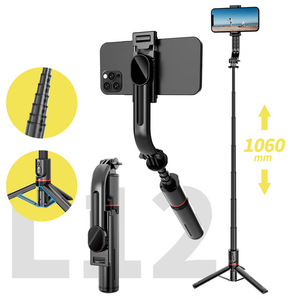 Wireless Bluetooth Selfie Stick For Iphone Android... – Vicedeal - View #7