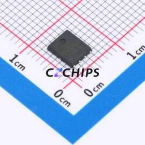 Tout nouveau et original DFN-8 DMPH3010LPS-13-HXY (5x6) Transistor à effet de champ à transistor (MOSFET) - Product Image 1