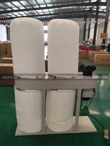 آلة تشكيل ما بعد التشكيل الأوتوماتيكية بالكامل/شبه الأوتوماتيكية للبيع - Product Image 4