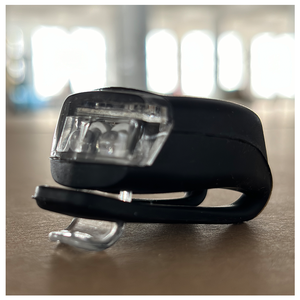 Prix d'usine pas cher veilleuse <span class=keywords><strong>grenouille</strong></span> vélo électrique lumière <span class=keywords><strong>grenouille</strong></span> <span class=keywords><strong>bonne</strong></span> qualité - Product Image 3