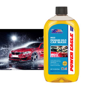 <span class=keywords><strong>Shampoo</strong></span> per lavaggio <span class=keywords><strong>Auto</strong></span> prodotti per il dettaglio concentrato di <span class=keywords><strong>Shampoo</strong></span> in schiuma di neve - Product Image 4