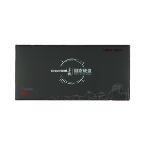 Bán buôn tuyệt vời tường GW1000 NVMe M.2 2280 PCIe3.0 * 4 SSD TLC New 1t/2t Max đọc tốc độ 3300 MB/giây tùy chỉnh các giải pháp với linh hoạt moq - Product Image 5