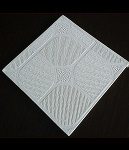 Strong Durable And Ultra Modern Plaster Ceiling Alibaba Com