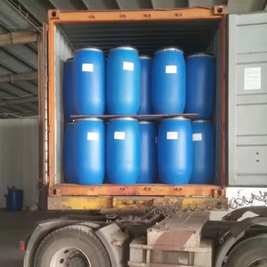 प्रीमियम डिटर्जेंट घटक सोडियम लॉरिल ईथर सल्फेट 70% cas 68585-34-2 - Product Image 3