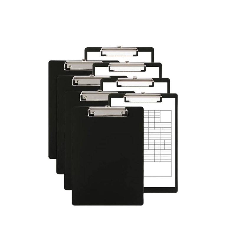 Custom Office Accessories Nurse Accessories Clipboard
