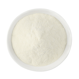 Edible Grade Raw Material Agar Agar For Food