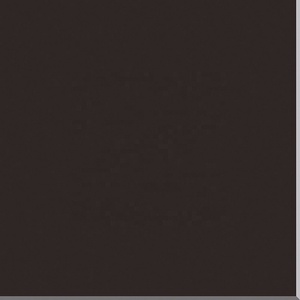 Moderne <span class=keywords><strong>Noir</strong></span> Paillettes Carreaux <span class=keywords><strong>Carrelage</strong></span> Conceptions - Product Image 6