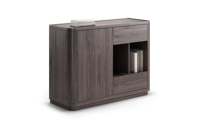 Table à thé en bois traditionnelle chinoise moderne chaise armoire luxe minimaliste thé ensemble de meubles pour la maison et le bureau