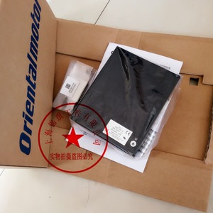 Oriental Drive Motor Controller ASD16D-S 100W <b>12V</b> <b>DC</b> 20A IP20 Protection Device - Product Image 3