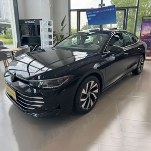 Nuove Auto VW <span class=keywords><strong>Passat</strong></span> B8 <span class=keywords><strong>B7</strong></span> B6 Pro 2026, Berlina 4 Porte 5 Posti a Benzina, Modelli 2025 280TSI 380TSI 330TSI 300TSI Automatici - Product Image 2