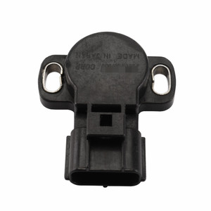 Sensor de Posición del Acelerador TPS 2C0-85885-00-00 para Yamaha YZF R1 <span class=keywords><strong>R6</strong></span> R6S 50th 2006 2007 <span class=keywords><strong>2008</strong></span> - Product Image 6