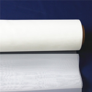 10 20 25 50 80 100 micron Nylon/ <span class=keywords><strong>Polyester</strong></span> lưới lọc lưới nhà sản xuất vải trắng và đen - Product Image 5