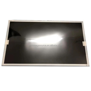 G270ZAN01.7 Module LCD à cristaux liquides AUO Panneau LCD 27 pouces 3840*2160 eDP Panneau d'affichage à écran LCD original - Product Image 2