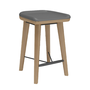 Khu vực phòng chờ khách sạn nhà hàng bàn ghế đặt ghế Phân Âm nhạc phương Tây Nhà hàng thanh sofa chủ đề quán cà phê quán bar - Product Image 6