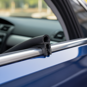 חם מכירה עמיד antiskid עמיד חום גבוה עמידות בפני הבית התחתון האטימה מגן רצועה - Product Image 1