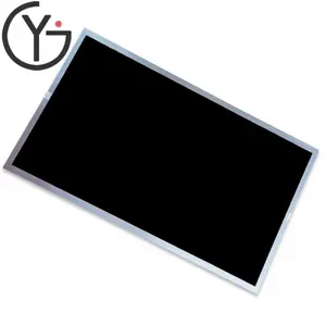 Mô-đun Hiển Thị LCD LM185TT4A 1366*768 18.5 Inch Chất Lượng Cao Cho Màn Hình Máy Tính Để Bàn